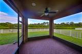 1606 Cabbage Key Drive - Photo 2
