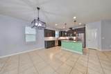 1606 Cabbage Key Drive - Photo 20