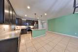 1606 Cabbage Key Drive - Photo 21