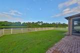 1606 Cabbage Key Drive - Photo 22