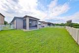 1606 Cabbage Key Drive - Photo 23