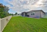 1606 Cabbage Key Drive - Photo 24