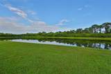 1606 Cabbage Key Drive - Photo 3