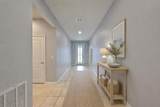 1606 Cabbage Key Drive - Photo 4