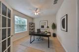 1606 Cabbage Key Drive - Photo 5