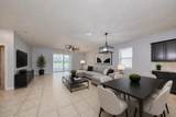 1606 Cabbage Key Drive - Photo 6