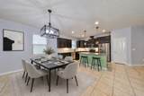 1606 Cabbage Key Drive - Photo 7
