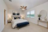 1606 Cabbage Key Drive - Photo 8
