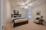 1606 Cabbage Key Drive - Photo 9