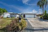 13926 Darlene Avenue - Photo 13
