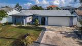13926 Darlene Avenue - Photo 8