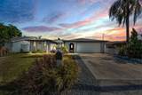 13926 Darlene Avenue - Photo 9
