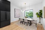4709 Estrella Street - Photo 14