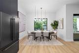 4709 Estrella Street - Photo 15