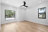 4709 Estrella Street - Photo 40