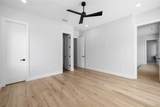 4709 Estrella Street - Photo 41