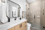 4709 Estrella Street - Photo 43