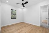 4709 Estrella Street - Photo 44