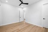 4709 Estrella Street - Photo 45