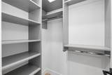 4709 Estrella Street - Photo 46