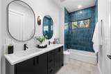 4709 Estrella Street - Photo 47