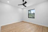 4709 Estrella Street - Photo 48