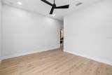 4709 Estrella Street - Photo 49