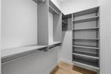 4709 Estrella Street - Photo 50
