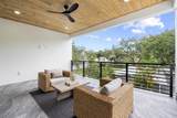 4709 Estrella Street - Photo 51