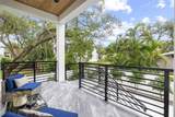 4709 Estrella Street - Photo 61