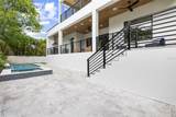 4709 Estrella Street - Photo 62