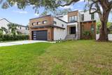 4709 Estrella Street - Photo 64