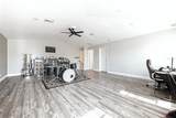 3716 Janus Way - Photo 30
