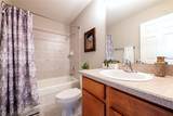 3716 Janus Way - Photo 31