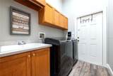3716 Janus Way - Photo 32
