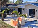 4530 19TH STREET Circle - Photo 7
