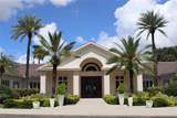 5115 Tobermory Way - Photo 65