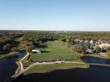 5115 Tobermory Way - Photo 72