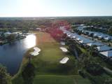 5115 Tobermory Way - Photo 73