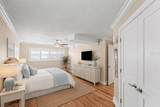 19936 Gulf Boulevard - Photo 14