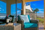 19936 Gulf Boulevard - Photo 20