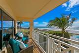 19936 Gulf Boulevard - Photo 21