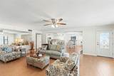 19936 Gulf Boulevard - Photo 22