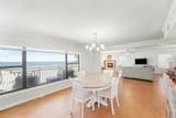 19936 Gulf Boulevard - Photo 27