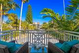 19936 Gulf Boulevard - Photo 35