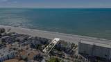 19936 Gulf Boulevard - Photo 36