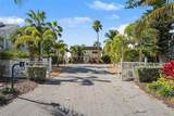19936 Gulf Boulevard - Photo 38