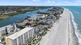 19936 Gulf Boulevard - Photo 39