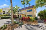 19936 Gulf Boulevard - Photo 4