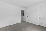 4494 Masthead Ave - Photo 14